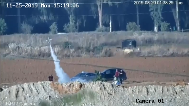 Tin tức quân sự mới nhất ngày 12/2: Thổ Nhĩ Kỳ 'ngồi trên đống lửa' vì S-400