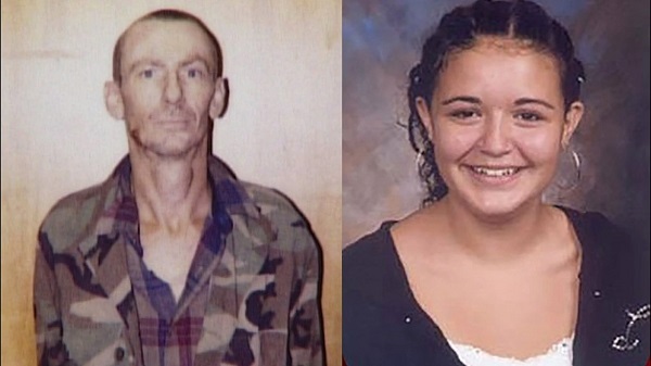 Bị bắt cóc rồi xâm hại, bé gái 14 tuổi nhanh trí khiến kẻ thủ ác bị bắt bằng cách khó ngờ