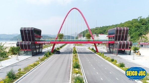 Nên lựa chọn đơn vị thiết kế & thi công nhà thép tiền chế nào ở trên thị trường? 