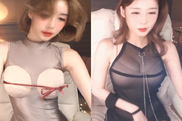 Chồng cũ Lệ Quyên lộ chi tiết nghi đi du lịch cùng tình trẻ kém 27 tuổi