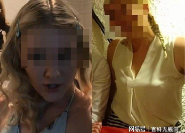 Điểm số của con tăng vọt sau khi học gia sư, cha mẹ phát hoảng vì sự thực kinh hoàng phía sau