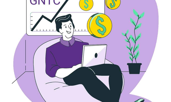 Góc nhìn tài chính - Nơi chia sẻ và tư vấn minh bạch về khoản vay tài chính