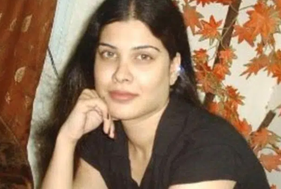 Hào hứng khoe sắp làm tiếp viên hàng không, cô gái gặp thảm kịch vì lòng đố kị