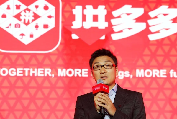 Vượt mặt Mỹ, Trung Quốc trở thành quốc gia đầu tiên có hơn 1.000 tỷ phú