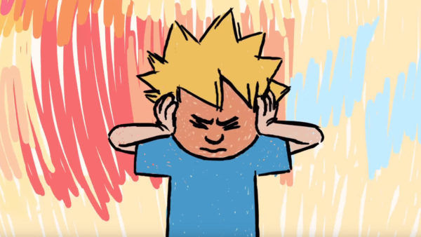 Vương Não Khang – Giải pháp giúp trẻ tự kỷ sớm hòa nhập cộng đồng, đẩy nhanh quá trình can thiệp