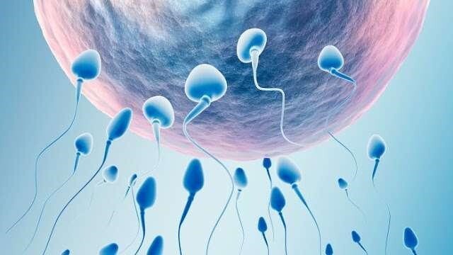 Nguyên nhân vô sinh ở các cặp vợ chồng và bí quyết giúp 