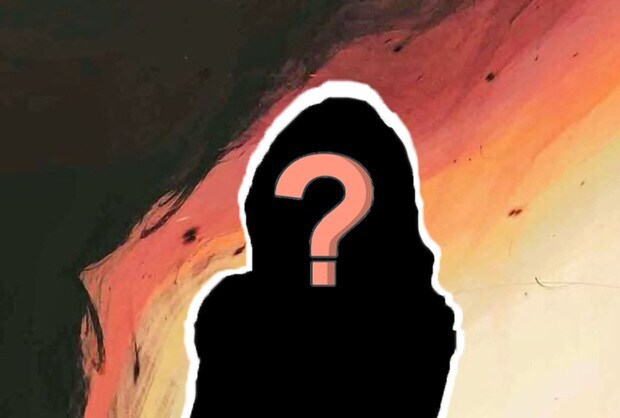 Vụ đồn đoán clip