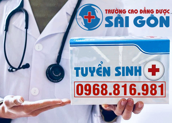 Nguyên nhân nào dẫn đến đau bụng thai kỳ?