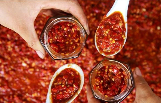 Người phụ nữ đột ngột ngất xỉu do nhiễm toan ceton, nguyên nhân xuất phát từ 2 loại gia vị phổ biến này