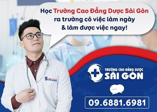 Bị phù chân ở phụ nữ mang thai có nguy hiểm không?