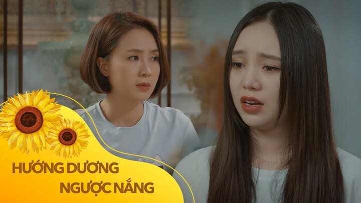 Đăng bài viết tăng tương tác cho Hướng Dương Ngược Nắng, Quỳnh Kool nhận gạch đá vì chi tiết này