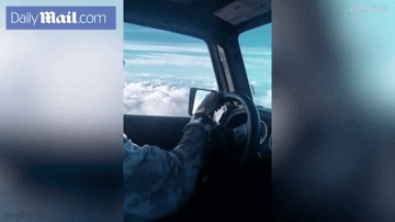 Video: Chiếc xe ô tô 