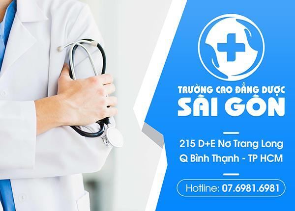 Những lưu ý về bệnh sởi ở phụ nữ mang thai