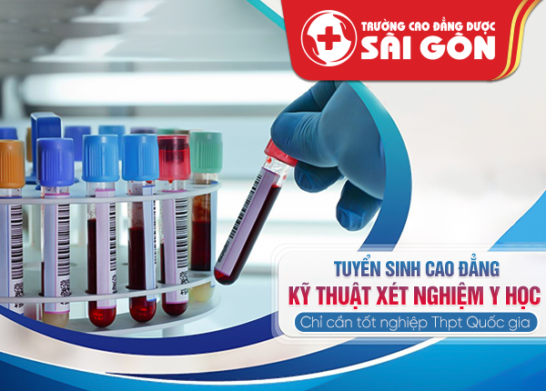 Các biện pháp chẩn đoán phát hiện ung thư máu