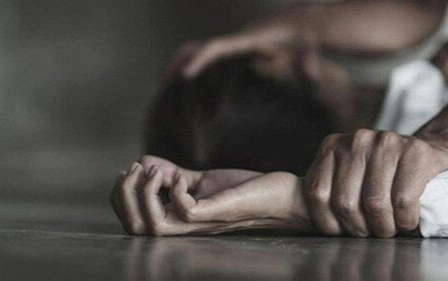 Điều tra vụ nữ sinh lớp 10 bị bạn xâm hại tình dục sau khi đi liên hoan