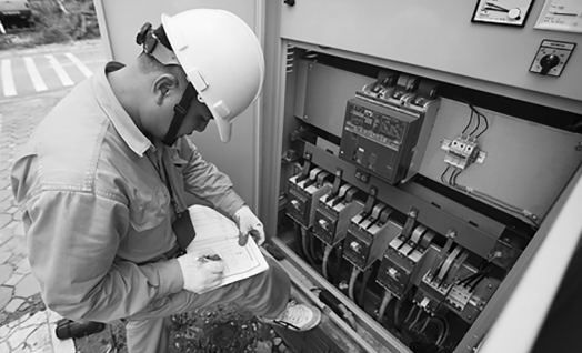 Mùa hè sắp đến, lại “nóng” chuyện giá điện