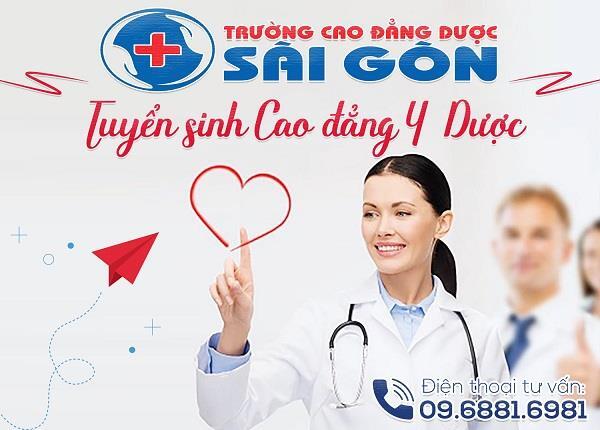 Chẩn đoán và phòng ngừa huyết khối ở bệnh nhân ung thư
