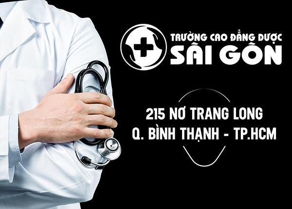 Những phương pháp điều trị bệnh xơ vữa động mạch