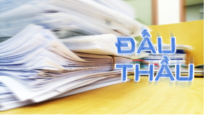 Những phím tắt được xếp hạng tốt nhất cho iPhone mà bạn nên biết 