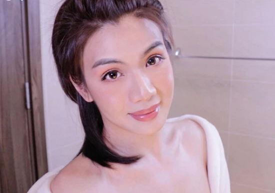 Đào Bá Lộc khoe ảnh mới nhưng bị chê bai, chính chủ 