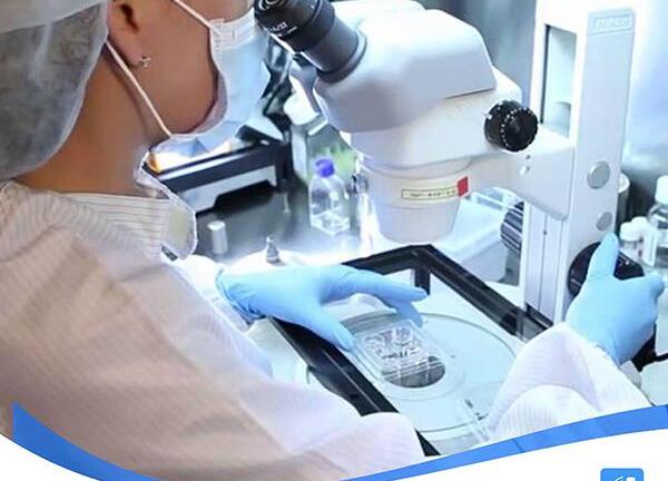 Cần lưu ý gì khi tiến hành kiểm tra chức năng gan?
