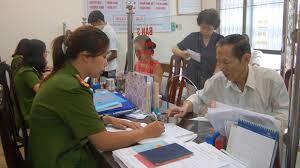 Từ 1/7, người thuê nhà được đăng ký thường trú?