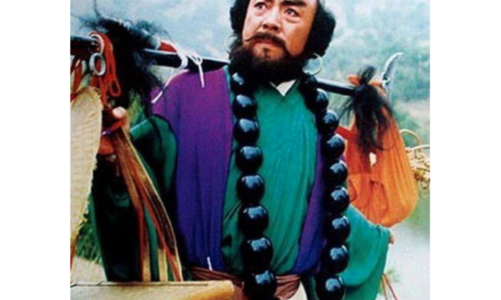 Tây Du Ký: Hậu trường hé lộ bí mật về đồ vật được 4 thầy trò Đường Tăng cất trong hành lý đi thỉnh kinh