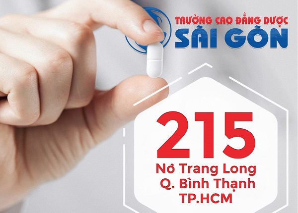 Những lợi ích không ngờ của DHA đối với sức khỏe