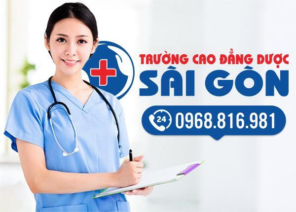 Cần làm gì để phòng ngừa rối loạn đông máu ở phụ nữ mang thai?