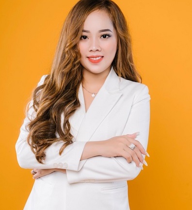 Kim Phượng Store thời trang phù hợp với nhiều vóc dáng cho hội chị em