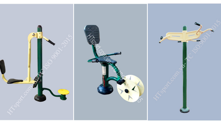HTSport - Địa chỉ cung cấp dụng cụ thể thao uy tín, chất lượng khu vực miền Bắc