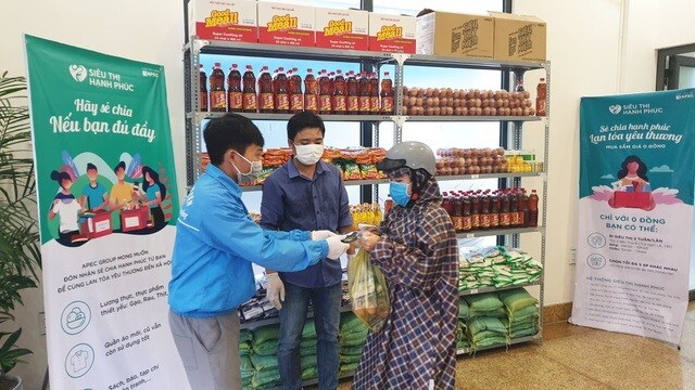 Chân dung đại gia đứng sau chuỗi dự án nghìn tỷ tại Mũi Né