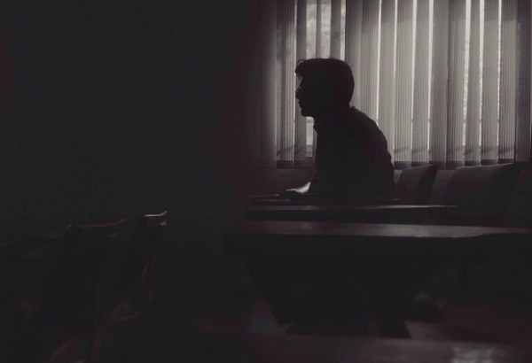 Người đàn ông qua đời tại nhà riêng sau 9 năm mới được phát hiện