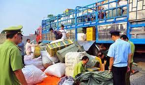 Đường không rõ nguồn gốc: Ham giá rẻ, nhận hậu quả đắt