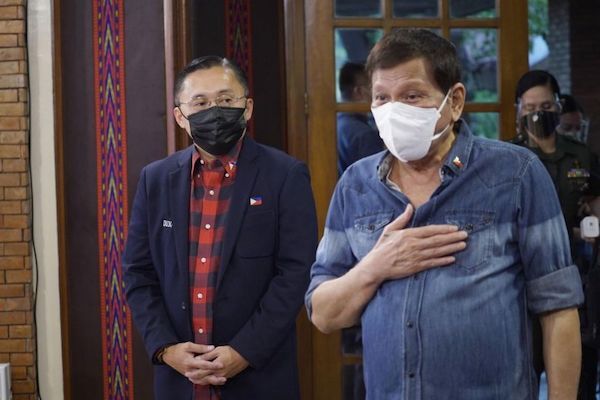 Tổng thống Philppines tái xuất sau tin đồn sức khoẻ, tiết lộ lý do bất ngờ sau sự im ắng lạ thường thời gian qua