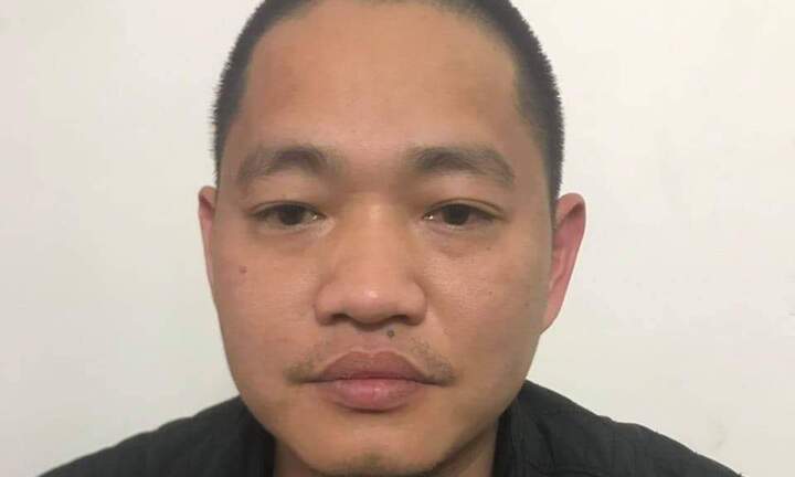 Diễn biến mới nhất vụ bắt trùm giang hồ cộm cán Trưởng