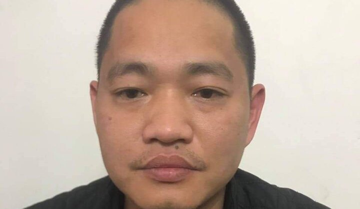 Giang hồ Trưởng “hàng” ở Hải Dương lộng hành như thế nào?