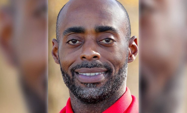 Mặc áo chống đạn trộm đồ tại nhà của băng đảng ma túy Mexico, nam giáo viên bị bắn tử vong