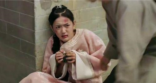 Vị công chúa cơ cực nhất lịch sử: Bị bán làm nô tỳ, sống tủi nhục trong nhà phú hộ