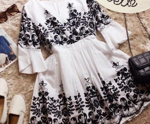 Hằng Hiệp Shop: Thương hiệu thời trang được phái đẹp yêu thích