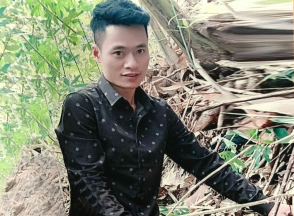 Truy tìm đối tượng nhập cảnh trái phép từ Trung Quốc, về Hà Nội chơi game và đang trốn cách ly