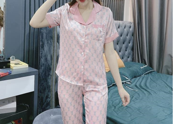 Huệ Ngô shop nâng tầm phong cách thời trang