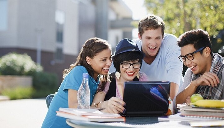 Gia sư Tiên Phong 10 năm đồng hành cùng học sinh