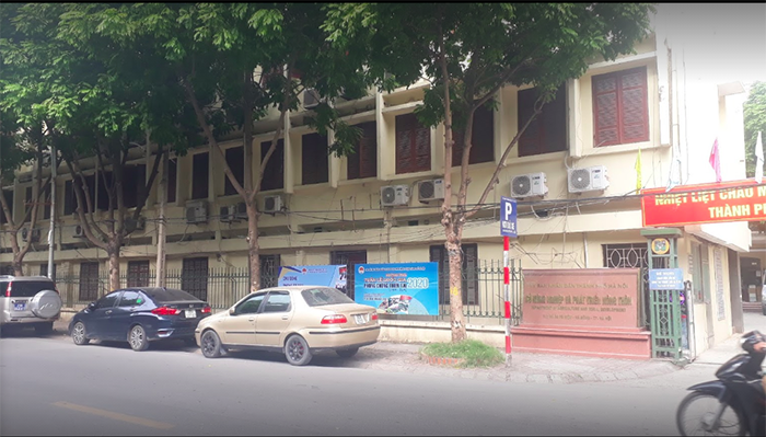 Dự án sông Tích 7000 tỷ chậm tiến độ: Cần xử lý nghiêm trách nhiệm chủ đầu tư