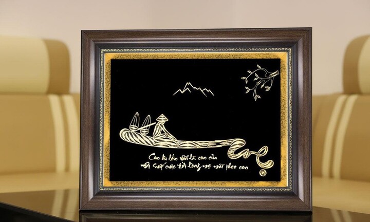 Ngày của Mẹ năm 2021 là ngày nào? Có ý nghĩa gì?