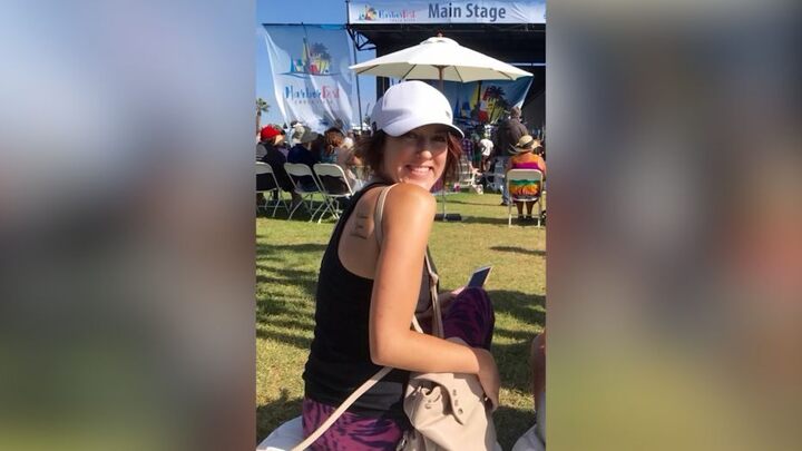 Đang đi bộ về nhà, người phụ nữ 29 tuổi tử vong vì bị người nhảy lầu rơi trúng