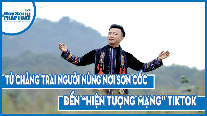 Mạng xã hội Tiktok: Bạn có đang 