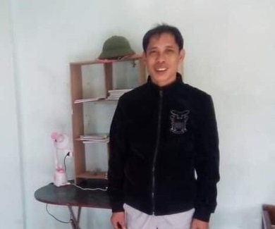 Vụ người đàn ông mất tích bí ẩn ở Nghệ An: Điện thoại vẫn đổ chuông, không ai nghe máy