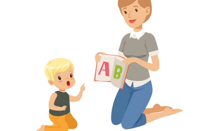 Vương Não Khang – Đột phá từ thảo dược giúp trẻ chậm phát triển ngôn ngữ cải thiện giao tiếp, tương tác xã hội