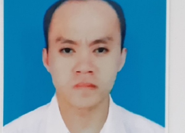 Vụ làm giả 7 sổ đỏ để lừa đảo chiếm đoạt 3 tỷ đồng: Truy nã bị can